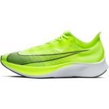 Nike Zoom Fly 3 Heren