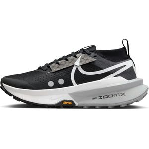 Nike ZoomX Zegama Trail 2 Dames