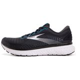 Brooks Glycerin 18 Heren