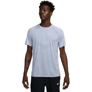 Nike - Stride Dri-FIT ADV - T-shirt - Heren
