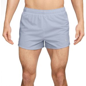 Nike - Fast Dri-FIT - Hardloopshort - Heren