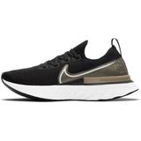 Nike React Infinity Run Flyknit Premium Dames