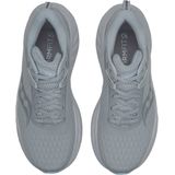 Saucony - Triumph 22 - Hardloopschoenen - Dames - Technisch Gebreid Mesh