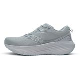 Saucony - Triumph 22 - Hardloopschoenen - Dames - Technisch Gebreid Mesh