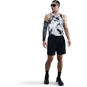 Nike Running Division Breathe Dri-FIT ADV Tank Top Heren