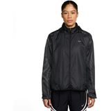 NIKE - Tempo Flash - Jack Running - Zwart