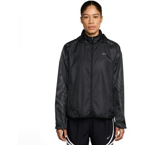 NIKE - Tempo Flash - Jack Running - Zwart