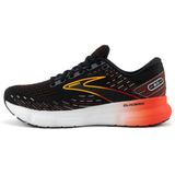 Brooks Glycerin 20 Heren