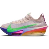 Nike Alphafly Next% 3 'Eliud Kipchoge' Heren