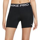Nike Pro 365 5 Inch Short Tight Dames