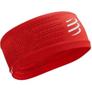 Compressport Headband On/Off Unisex