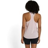 New Balance - Athletics Tank - Dames - Sneldrogend - Ademend - Reflecterende Details