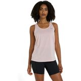 New Balance - Athletics Tank - Dames - Sneldrogend - Ademend - Reflecterende Details