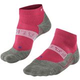 Falke RU4 Endurance Cool Short Socks Dames