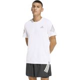 adidas Adi365 Iconic T-shirt Heren