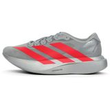 adidas - Adizero EVO SL - Voetbalschoenen - Oranje