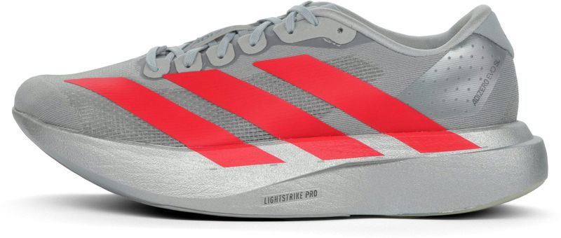 adidas - Adizero EVO SL - Voetbalschoenen - Oranje