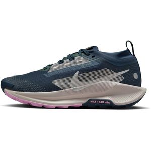 Nike ReactX Pegasus Trail 5 GTX Dames