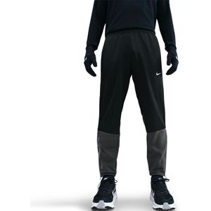 Nike Challenger Therma-FIT Winterized Pants Heren