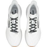 Brooks - Launch 11 - Hardloopschoenen - Heren