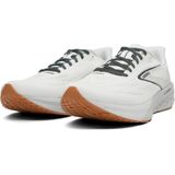 Brooks - Launch 11 - Hardloopschoenen - Heren