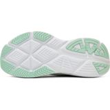 Saucony - Guide 17 - Hardloopschoenen - Zwart - PWRRUN-foam