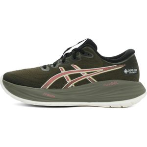 ASICS Gel-Cumulus 27 GTX - Hardloopschoenen - Zacht gevoel - Waterproof