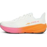 Altra - Experience Flow 2 - Hardloopschoenen