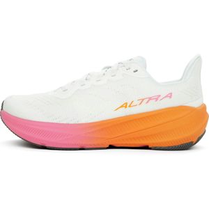 Altra - Experience Flow 2 - Hardloopschoenen