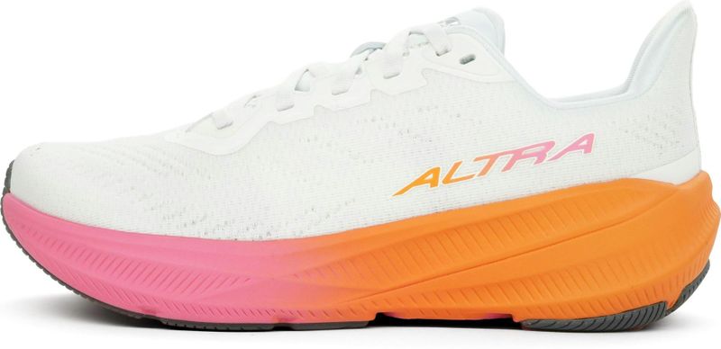 Altra - Experience Flow 2 - Hardloopschoenen