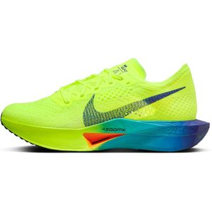 Nike ZoomX Vaporfly Next% 3 Dames