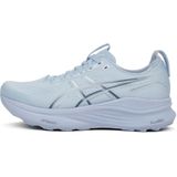 ASICS - GEL-KAYANO 32 - Hardloopschoenen - Lichtgewicht - Ademende Mesh