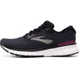 Brooks Adrenaline GTS 20 Dames