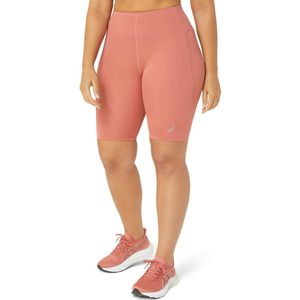 ASICS Race Sprinter Tight Dames