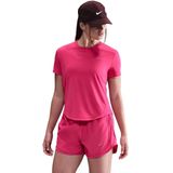 Nike Tempo Short Sleeve Dames
