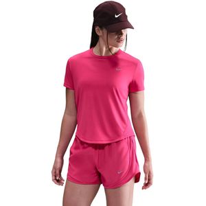 Damestrui Nike Tempo