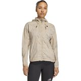 adidas Adi365 Hi-Vis Jacket Dames