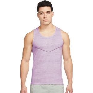 Nike Dri-FIT ADV Run Division Pinnacle Singlet Heren