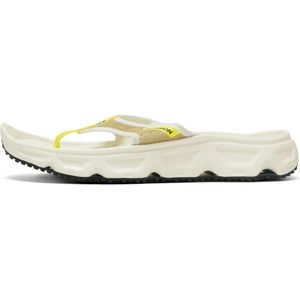 Salomon Reelax Break 6.0 Heren