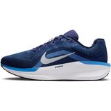 Nike - Winflo 11 - Hardloopschoenen