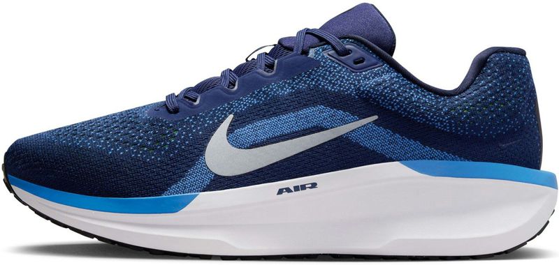 Nike - Winflo 11 - Hardloopschoenen