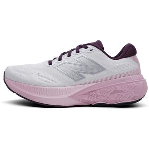 New Balance Fresh Foam X 880v15 Dames