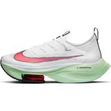 Nike Air Zoom Alphafly Next% Dames