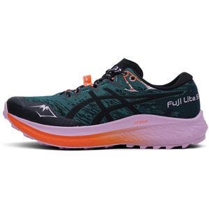 ASICS Fuji Lite 5 Dames