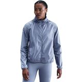 Nike - Tempo Flash Dri-FIT High-Rise Tights - Dames