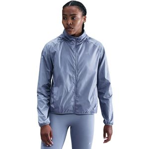 Nike - Tempo Flash Dri-FIT High-Rise Tights - Dames