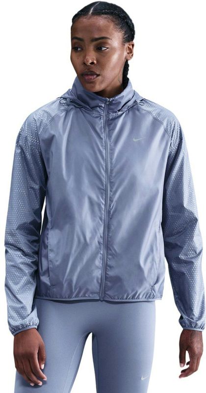 Nike - Tempo Flash Dri-FIT High-Rise Tights - Dames