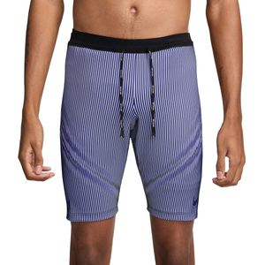 Nike - AeroSwift Dri-FIT ADV - Short Tights - Heren
