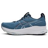 ASICS Gel Kayano 32 Heren