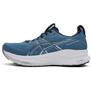 Asics Gel-Kayano 32 - Hardloopschoenen